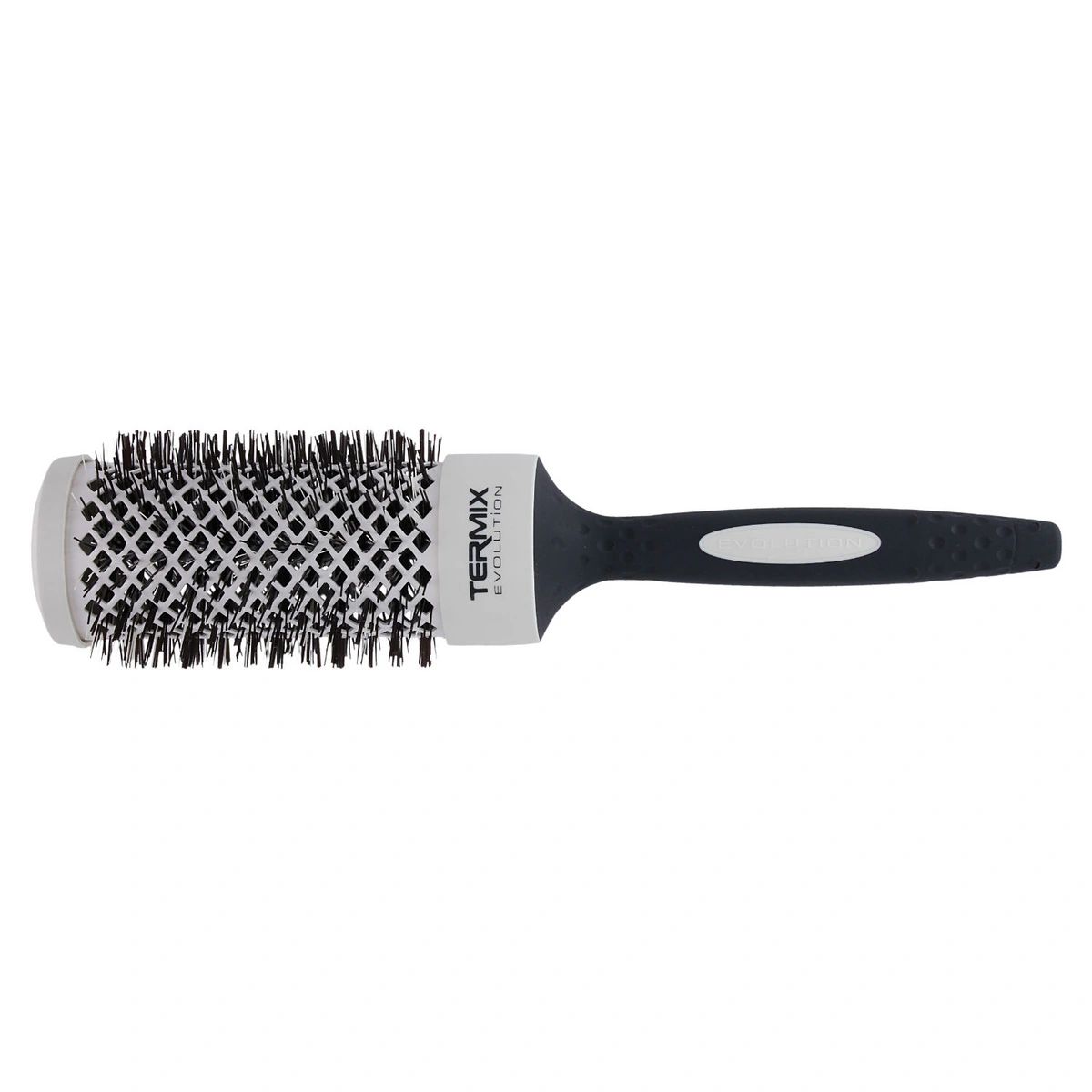 TERMIX EVO szczotka do stylizacji Soft 43 mm