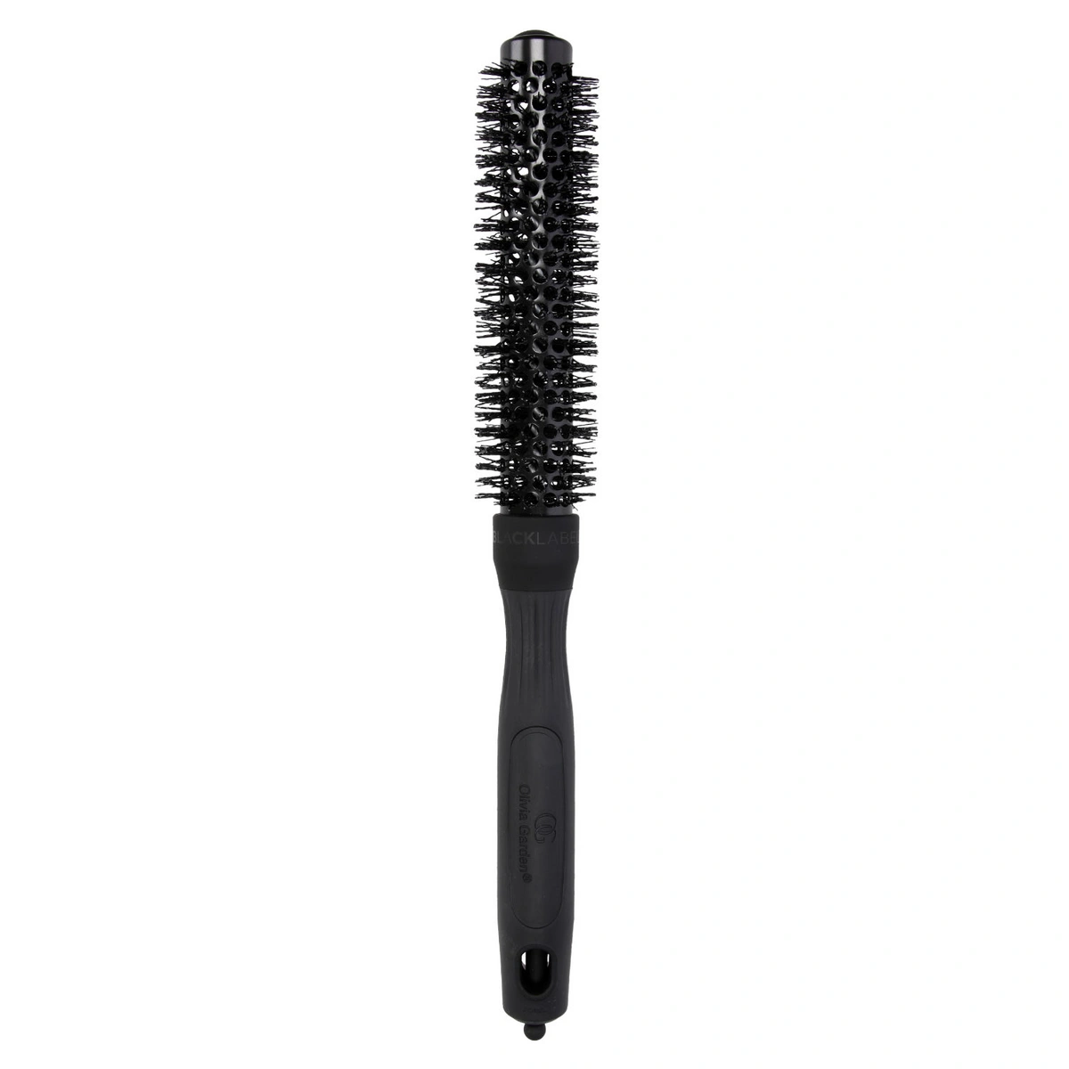 OLIVIA GARDEN BLACK LABEL szczotka do modelowania Thermal XL 20 mm