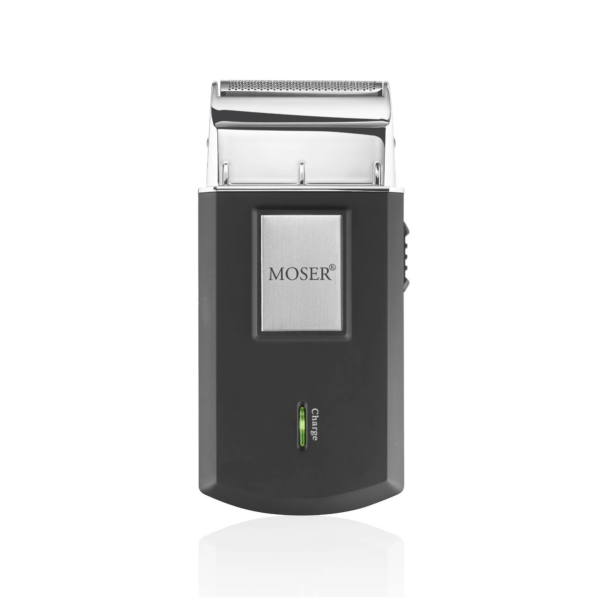MOSER golarka Mobile Shaver