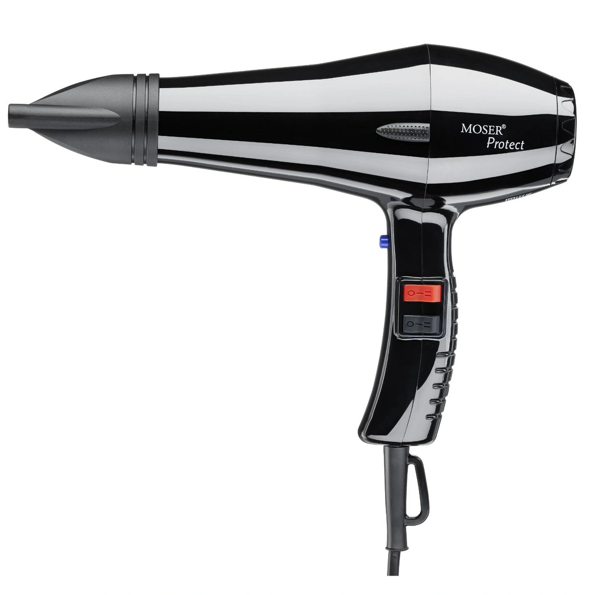 MOSER suszarka Protect 1500 W