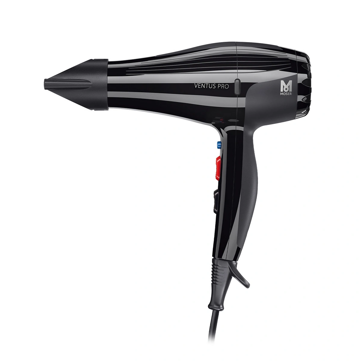 MOSER suszarka do włosów VENTUS PRO 2200 W