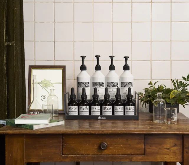  Szkolenie DISCOVER: WELL-BEING