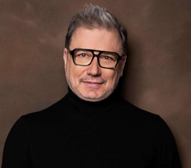  Szkolenie DISCOVER: PERM