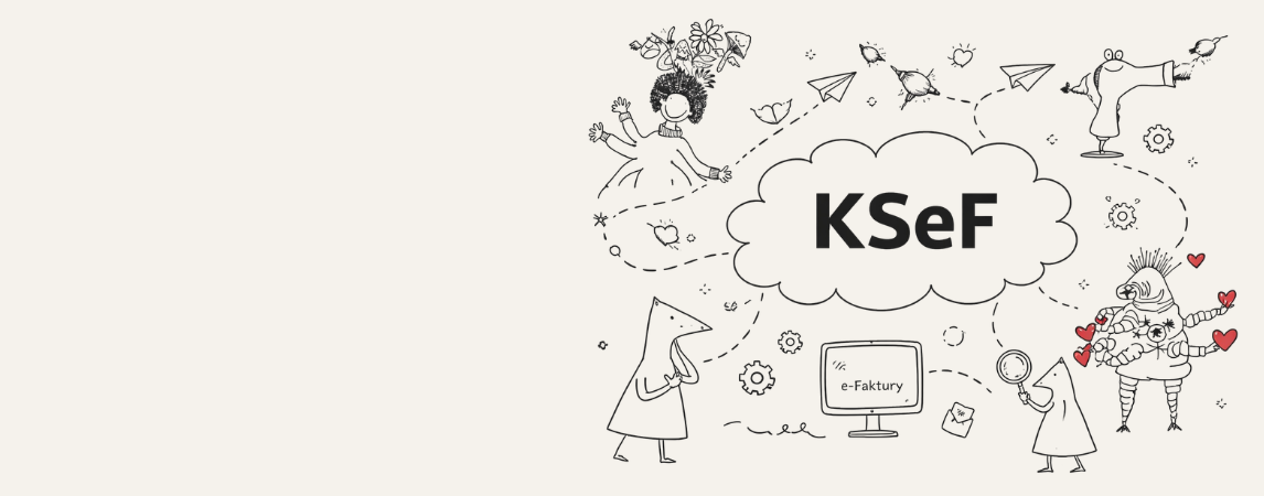 KSeF