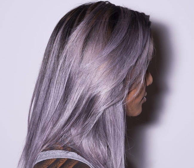  Szkolenie BLONDE STORY: EXPERIENCE