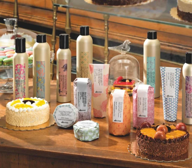  Szkolenie DISCOVER: MORE INSIDE