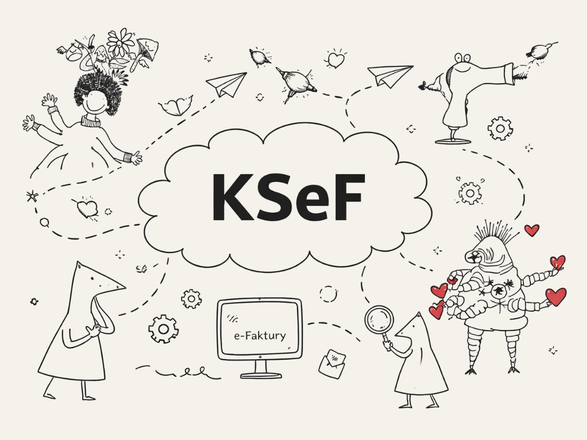 ksef