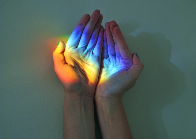  Szkolenie SHORT & MEDIUM HAIR. COLOUR & CUTTING