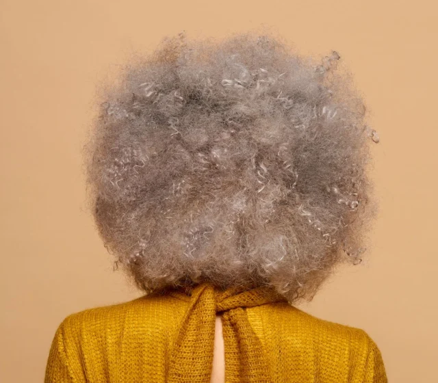  Szkolenie DISCOVER: PERM