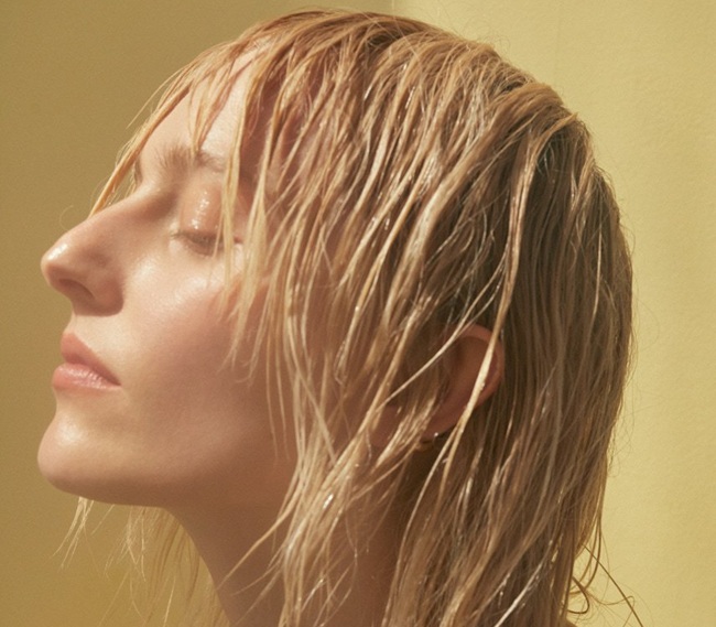  Szkolenie BLONDE STORY: ILLUMINATION