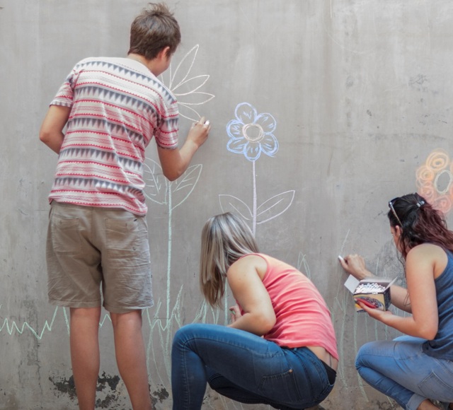  Szkolenie CUTTING FAN UPDATE