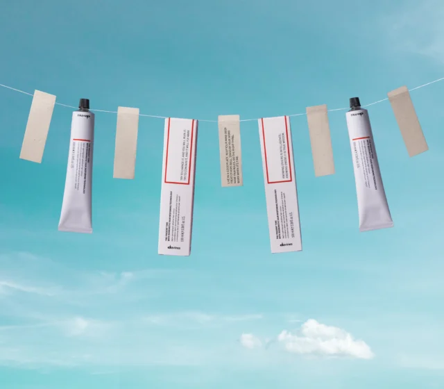  Szkolenie THE PRESENT TIME Z POLSKIMI TRENERAMI