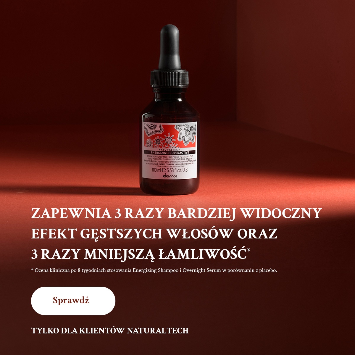 Naturaltech