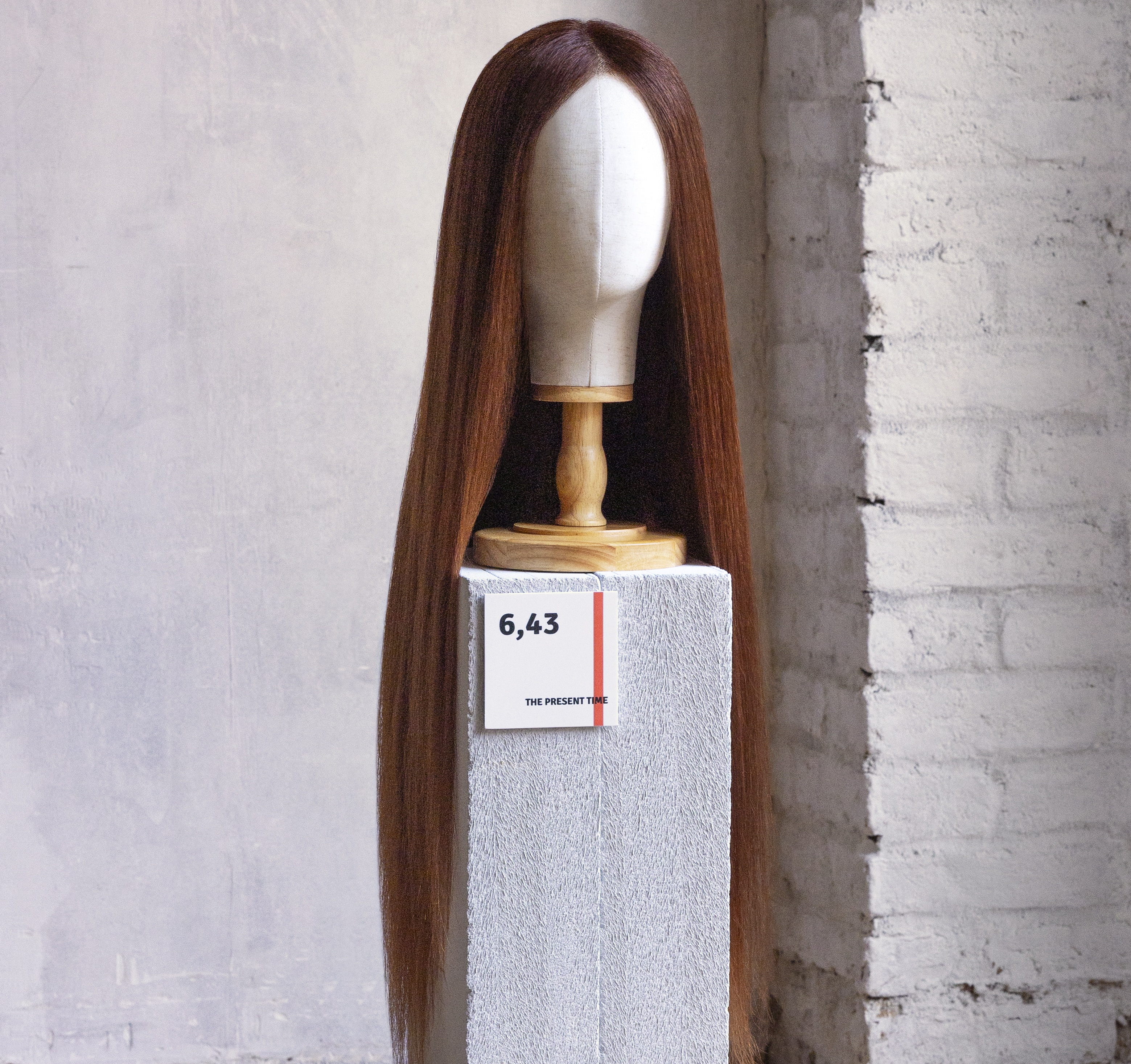  Szkolenie DISCOVER: COLOUR SPACE