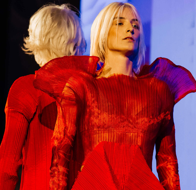  Szkolenie LOOK&LEARN z Tomaszem Bronowickim I Katarzyną Budzikowską-Kuraś