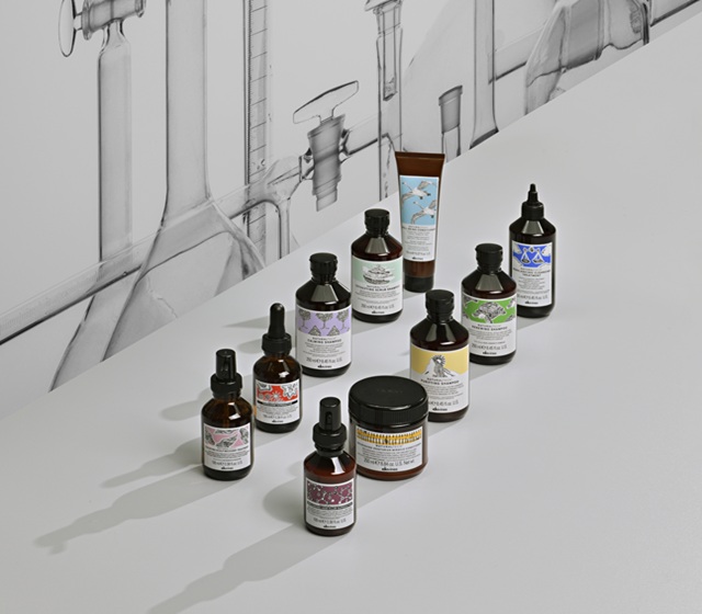  Szkolenie DISCOVER: WELL-BEING