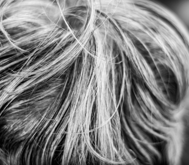  Szkolenie DISCOVER: WHITE HAIR. TIPS&TRICKS