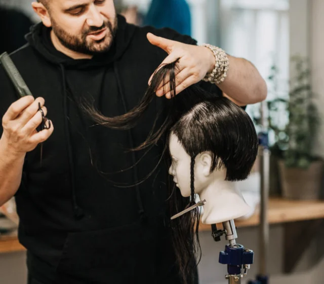  Szkolenie TOUCH: ALLILON