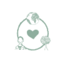 Ochrona
                    bioróżnorodności