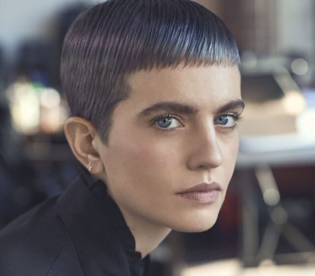  Szkolenie INTERNATIONAL COLLECTION FAN UPDATE