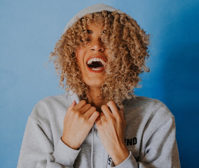  Szkolenie DISCOVER: PERM