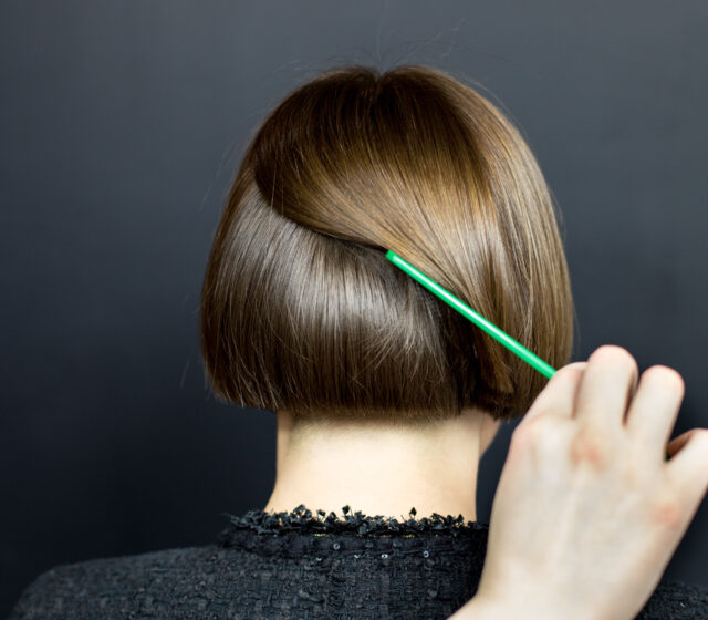  Szkolenie CUTTING FAN UPDATE