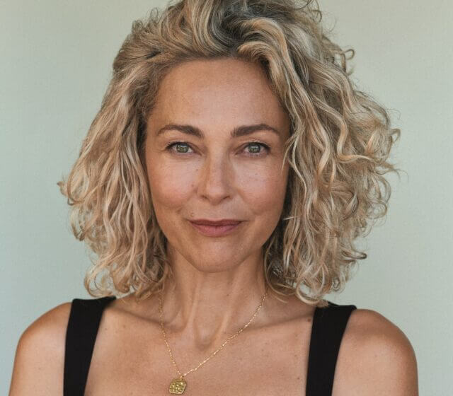  Szkolenie INTERNATIONAL COLLECTION