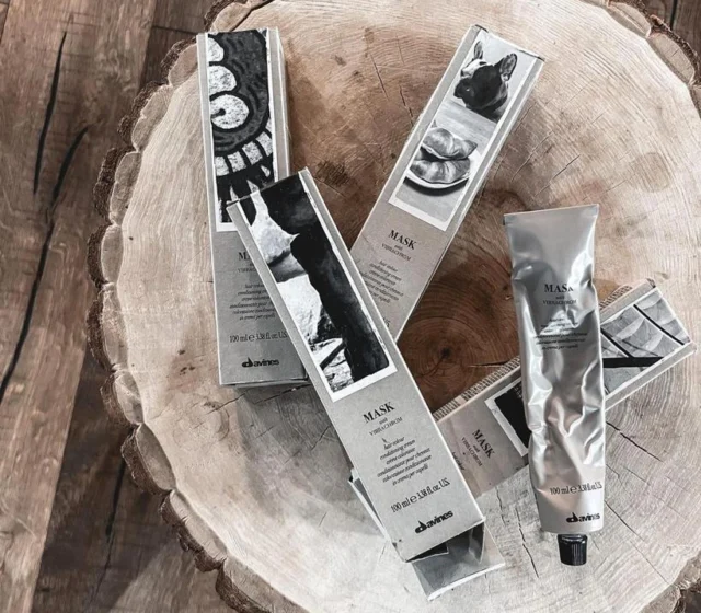  Szkolenie DISCOVER: COLOUR SPACE