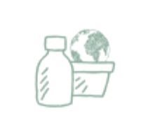 Zrównoważone opakowania