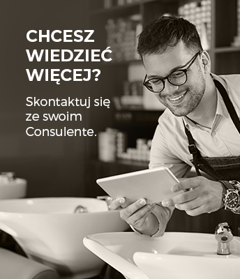 Chcesz wiedzieć więcej? (mobile)
