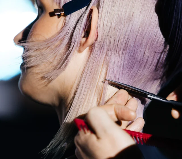  Szkolenie DISCOVER: FUNDMANETY CUT