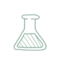 Naturalne
                    formuły